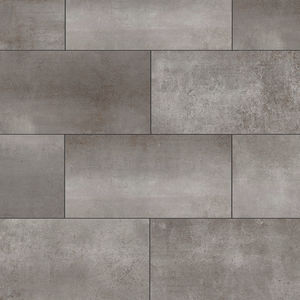 pavé in gres porcellanato 1