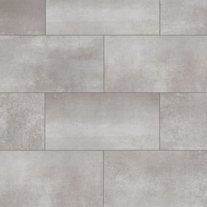 pavé in gres porcellanato 1