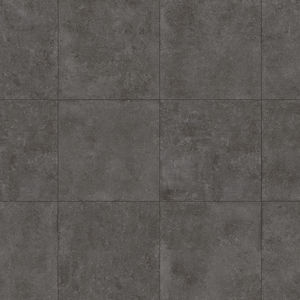 pavé in gres porcellanato 1