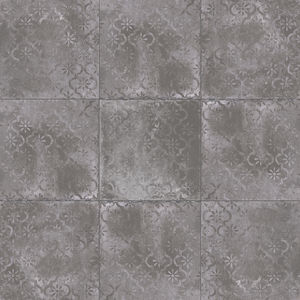 pavé in gres porcellanato 1
