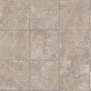 pavé in gres porcellanato 1
