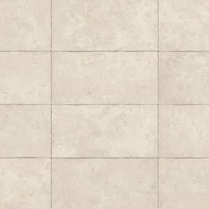 pavé in gres porcellanato 1