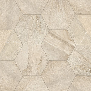 pavé in gres porcellanato 1