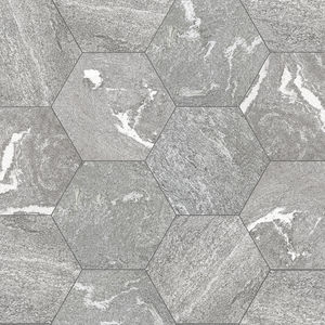 pavé in gres porcellanato 1