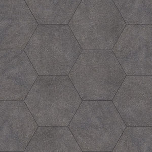 pavé in gres porcellanato 1