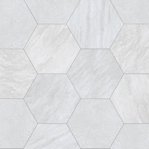 pavé in gres porcellanato 1