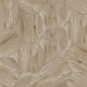 pavé in gres porcellanato 1