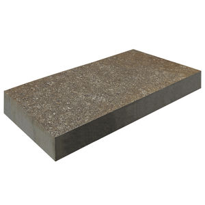 pavé in gres porcellanato