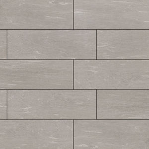 pavé in gres porcellanato 1