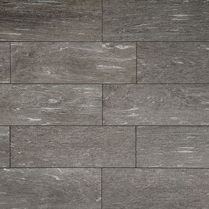 pavé in gres porcellanato 1