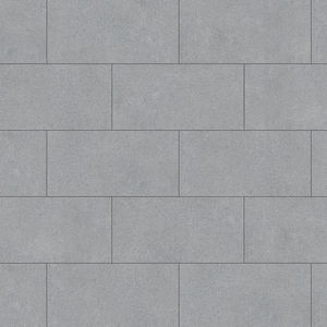 pavé in gres porcellanato 1