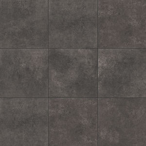 pavé in gres porcellanato 1