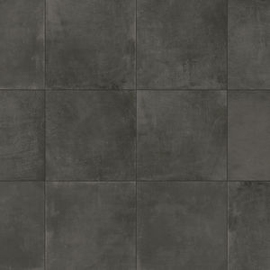 pavé in gres 1