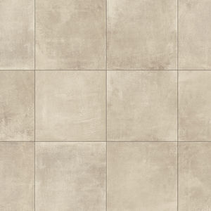 pavé in gres 1