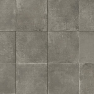 pavé in gres 1