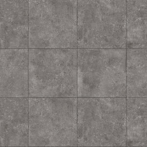 pavé in gres porcellanato 1
