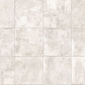 pavé in gres porcellanato 1