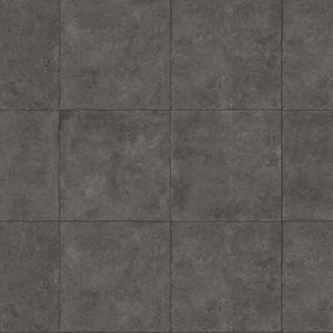pavé in gres porcellanato 1