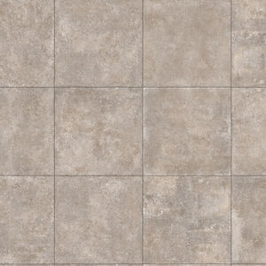 pavé in gres porcellanato 1