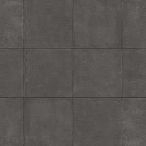pavé in gres porcellanato 1