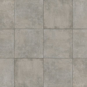 pavé in gres porcellanato 1
