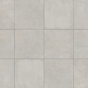 pavé in gres porcellanato 1