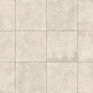 pavé in gres porcellanato 1