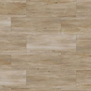 pavé in gres porcellanato 1