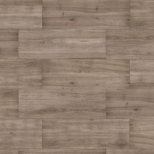 pavé in gres porcellanato 1