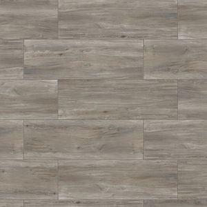 pavé in gres porcellanato 1