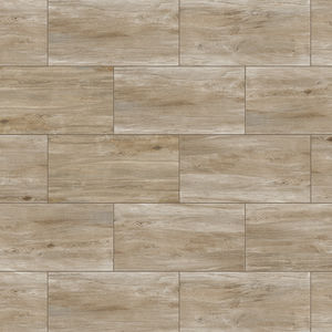 pavé in gres 1