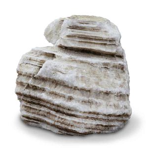 blocco in pietra in pietra naturale