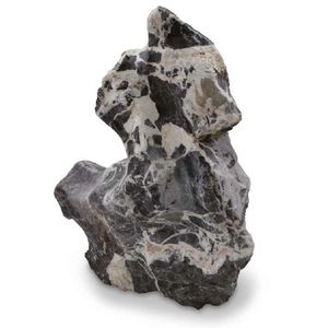 blocco in pietra in pietra naturale 1