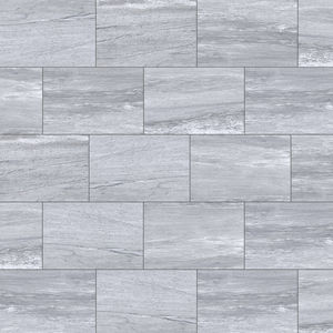 pavé in gres porcellanato 1