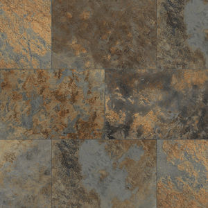 pavé in gres porcellanato 1