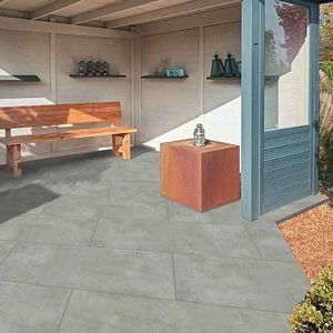 lastra in pietra in pietra sinterizzata 1