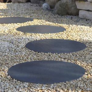 lastricato in pietra sinterizzata 1