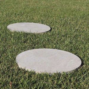 lastricato in pietra sinterizzata 1