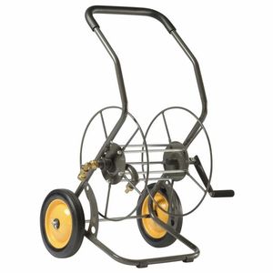 carrello avvolgitubo 1