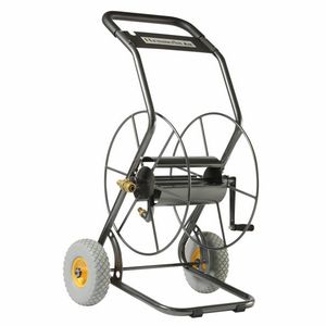 carrello avvolgitubo 1