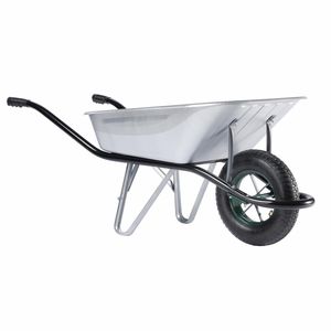 carriola 1