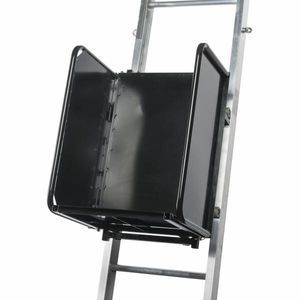 piattaforma elevatrice da lavoro