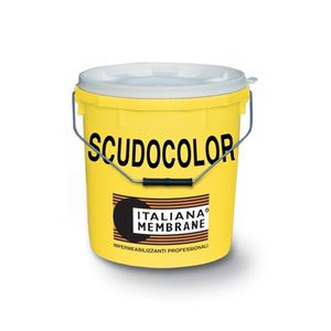 pittura di protezione