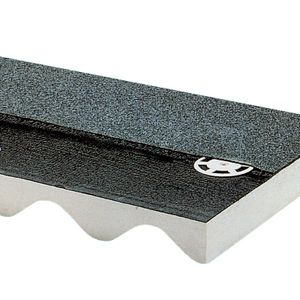 isolante termico