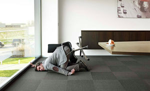 moquette tufted 1