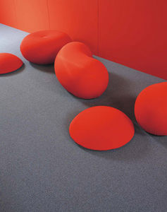 moquette tufted 1