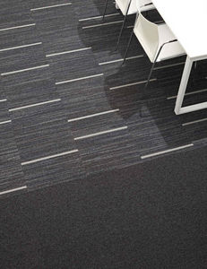 moquette tufted 1