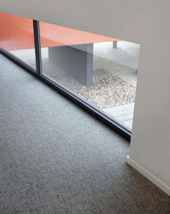 moquette tufted