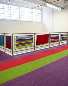 moquette tufted 1
