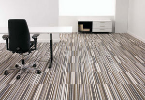 moquette tufted 1